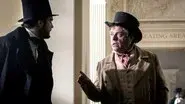 Episode 5 still