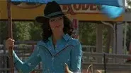 Sweetheart of the Rodeo still