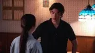 Episode 7 still