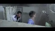 Curiosity still