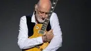 Mick Fleetwood & Friends still