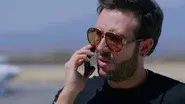 Episode 1 still