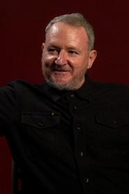 Robin Bextor