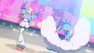 Sing! Dance! Altaria! still