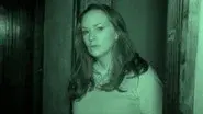 The Shadow Man still
