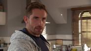 #Hollyoaks still