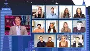 The Real House-Kids of Bravo still