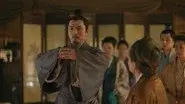 Episode 64 still