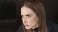Ginebra, aquí nadie te hará daño still
