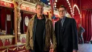 Episode 3 still