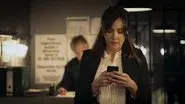 Episode 9 still
