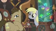 Slice of Life still