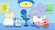 The Dentist still