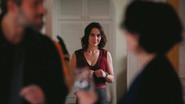 Episode 2 still