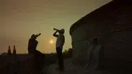 The Invasion still