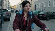Episode 6 still