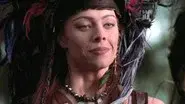 The Quest still