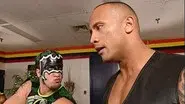 Raw - Mar. 03, 2003 still