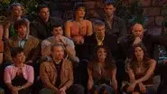 Guatemala Reunion still