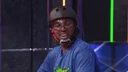 Halloween Week Game 3 still