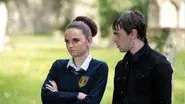Episode 2 still