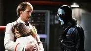 The Caves of Androzani (1) still