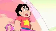 Lion 4: Alternate Ending still