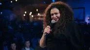 Michelle Buteau still