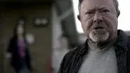 The War Next Door still