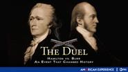 The Duel still