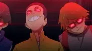 Episode 4 still