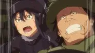 Psycho LLENN still