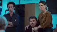 Episode 5 still