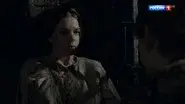 Episode 6 still