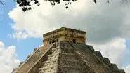 Secrets of the Sun God still