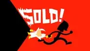 Sold! still