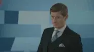 Episode 4 still