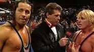 Raw - Jan. 17, 1994 still