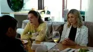 Episode 10 still