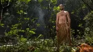 Venezuela still