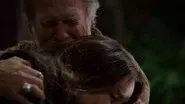 Episode 2 still