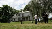 Black Moon Manor still