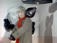 Episode 8 still