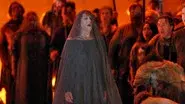 Great Performances at the Met: Norma still