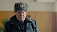 Episode 8 still