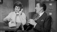 The Case of the Surplus Suitor still