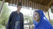 Episode 44 still