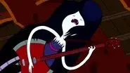 Henchman still