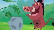 My Meteor, My Friend still