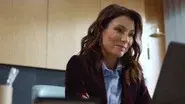 Episode 140 still